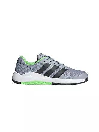 ADIDAS | Scarpe da fitness da uomo Dropset-Basis | 